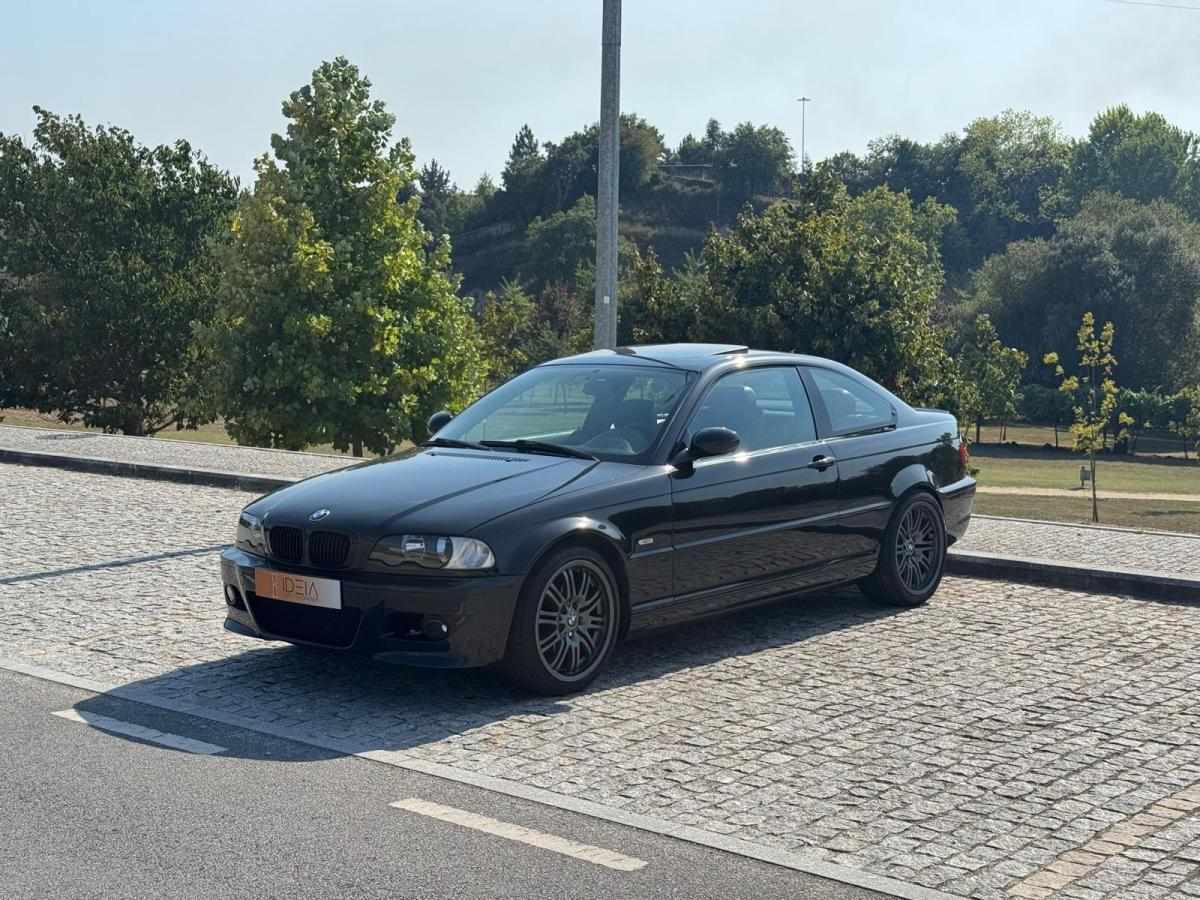 bmw-serie-3-2002-gasolina-1995cc