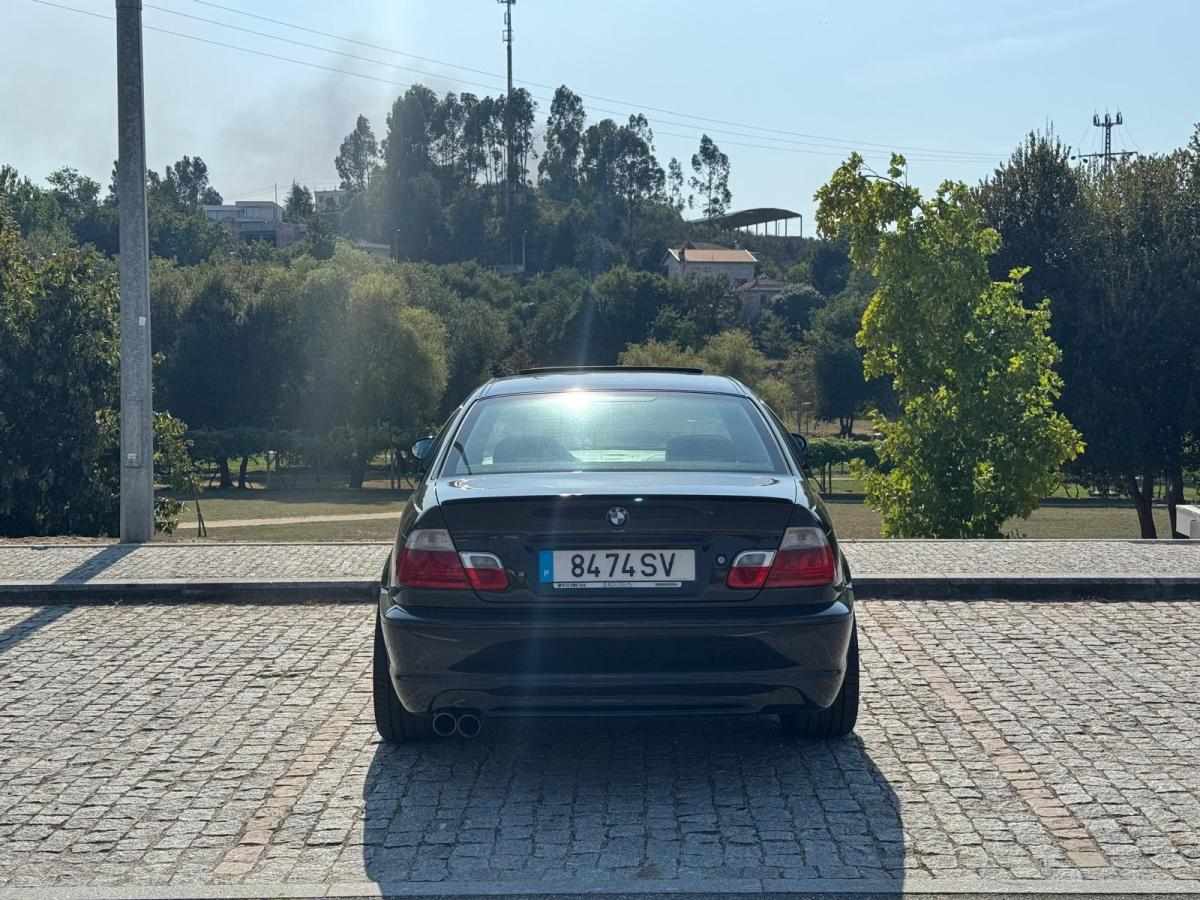 bmw-serie-3-2002-gasolina-1995cc