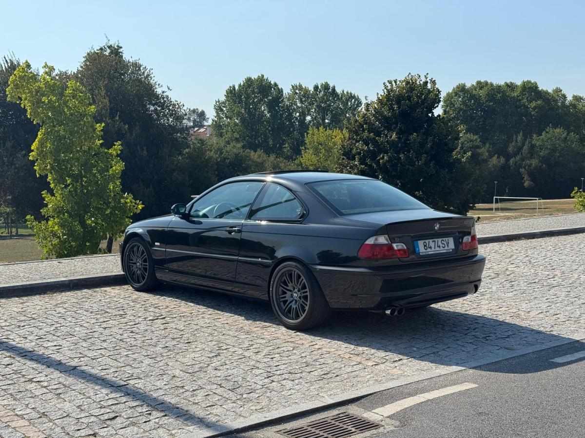 bmw-serie-3-2002-gasolina-1995cc