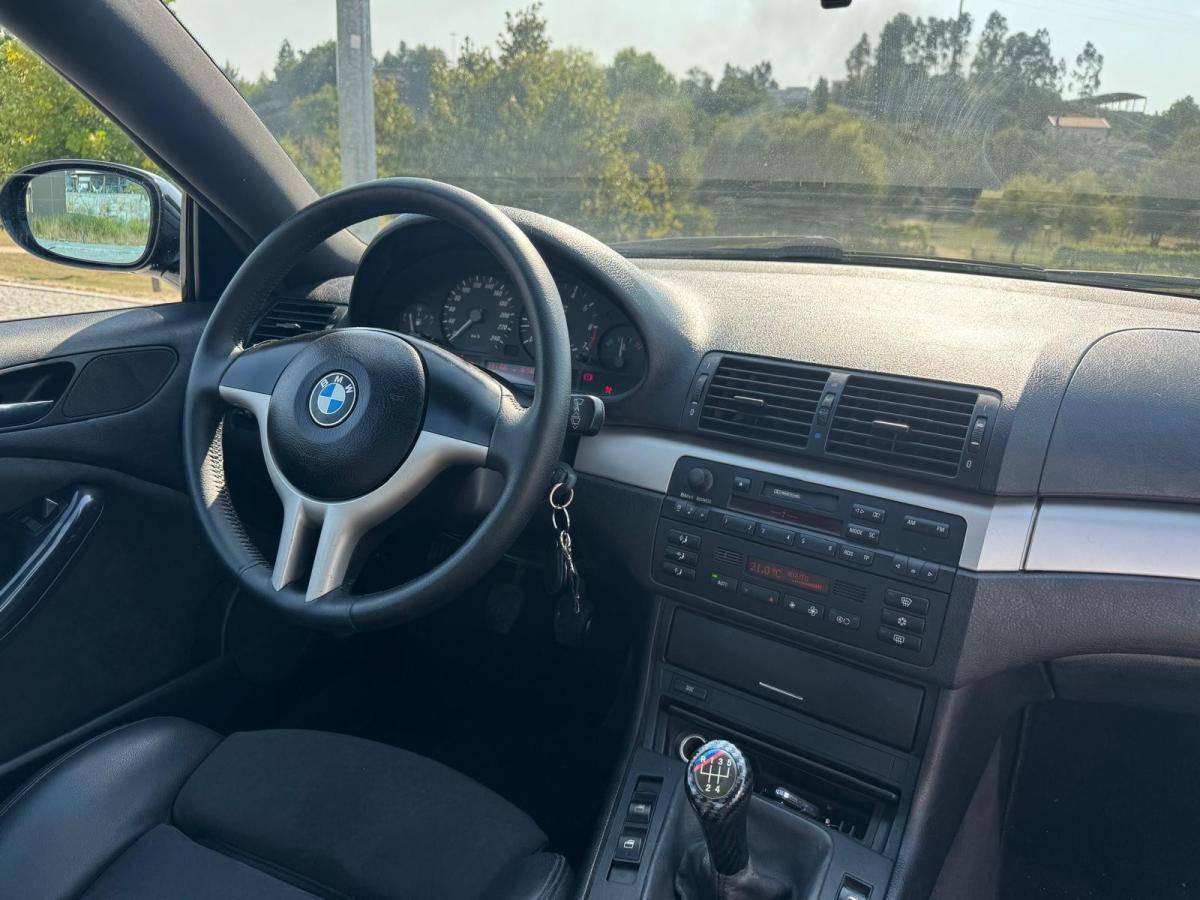 bmw-serie-3-2002-gasolina-1995cc