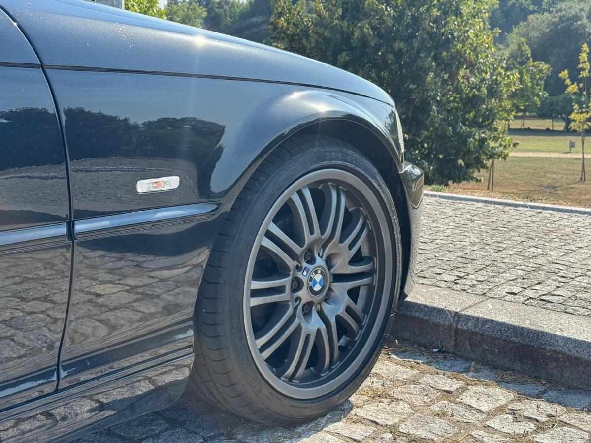 bmw-serie-3-2002-gasolina-1995cc