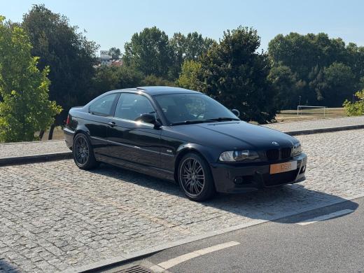 bmw-serie-3-2002-gasolina-1995cc