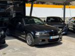 bmw-serie-3-2002-gasolina-1995cc