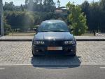 bmw-serie-3-2002-gasolina-1995cc
