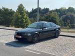 bmw-serie-3-2002-gasolina-1995cc
