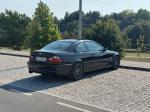 bmw-serie-3-2002-gasolina-1995cc