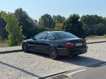 bmw-serie-3-2002-gasolina-1995cc