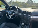 bmw-serie-3-2002-gasolina-1995cc