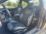bmw-serie-3-2002-gasolina-1995cc