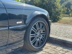 bmw-serie-3-2002-gasolina-1995cc