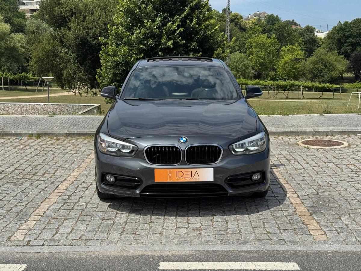 bmw-serie-1-2016-diesel-1496cc