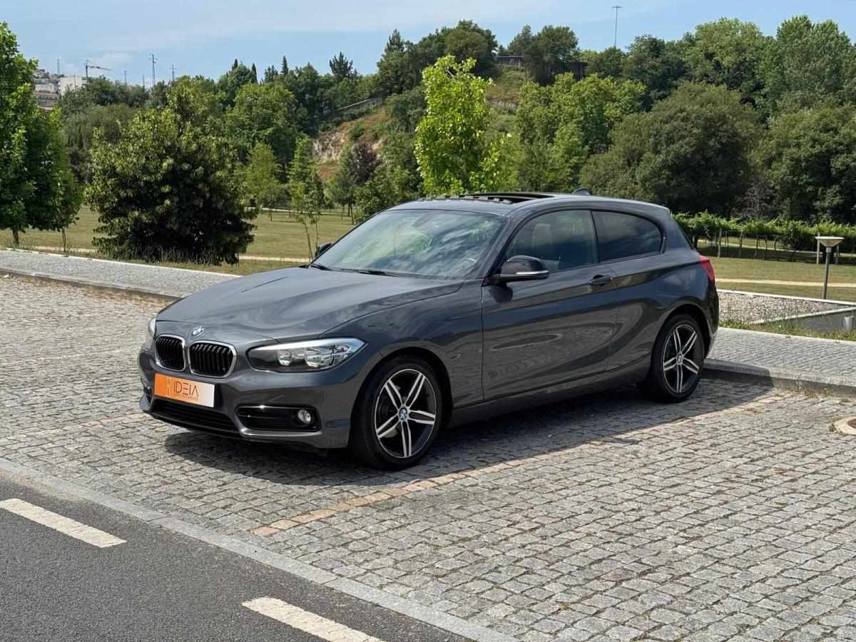 bmw-serie-1-2016-diesel-1496cc