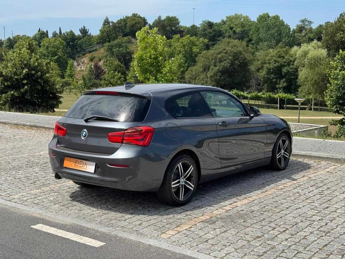 bmw-serie-1-2016-diesel-1496cc