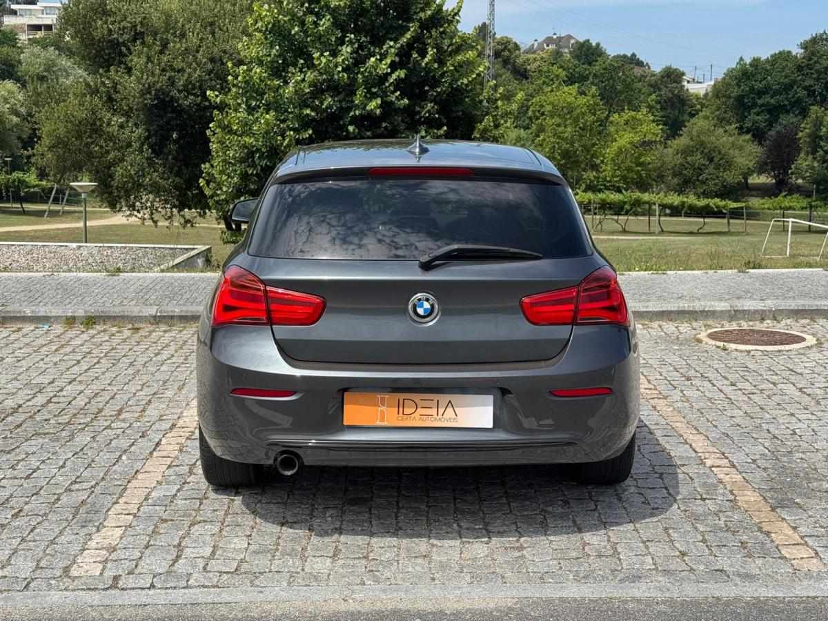bmw-serie-1-2016-diesel-1496cc