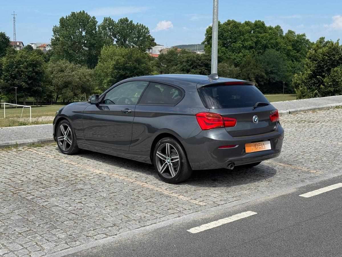 bmw-serie-1-2016-diesel-1496cc