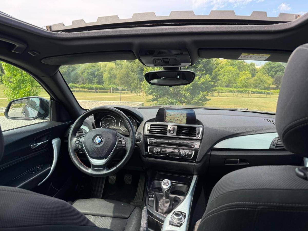 bmw-serie-1-2016-diesel-1496cc