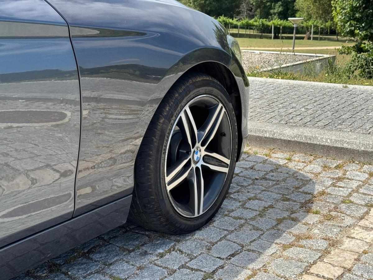 bmw-serie-1-2016-diesel-1496cc