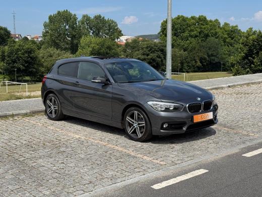 bmw-serie-1-2016-diesel-1496cc