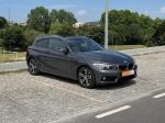 bmw-serie-1-2016-diesel-1496cc