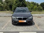 bmw-serie-1-2016-diesel-1496cc