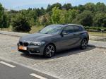 bmw-serie-1-2016-diesel-1496cc