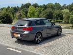bmw-serie-1-2016-diesel-1496cc
