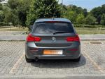 bmw-serie-1-2016-diesel-1496cc