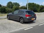 bmw-serie-1-2016-diesel-1496cc