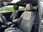 bmw-serie-1-2016-diesel-1496cc