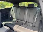 bmw-serie-1-2016-diesel-1496cc