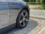 bmw-serie-1-2016-diesel-1496cc
