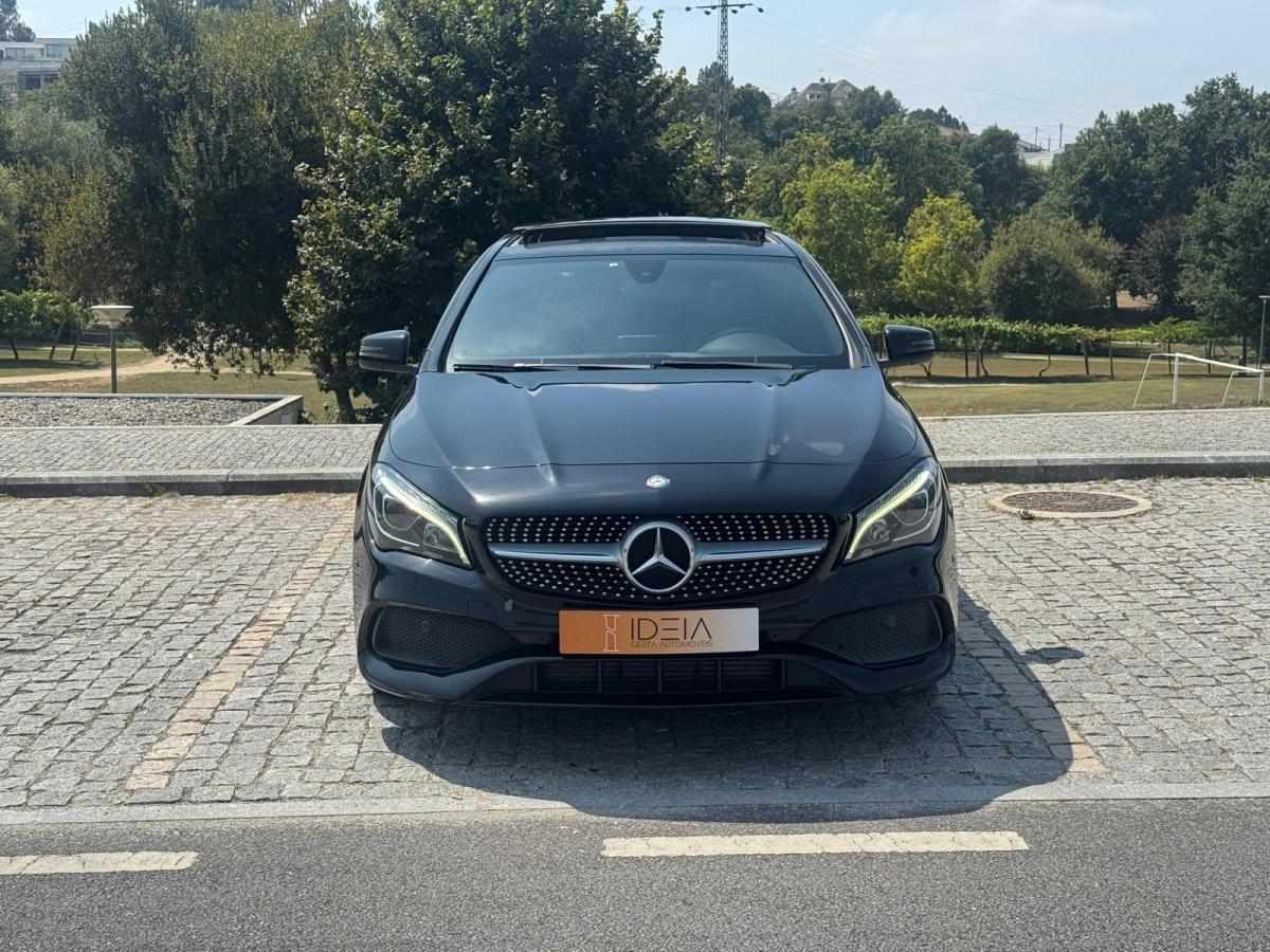 mercedes-benz-cla-2016-diesel-2143cc