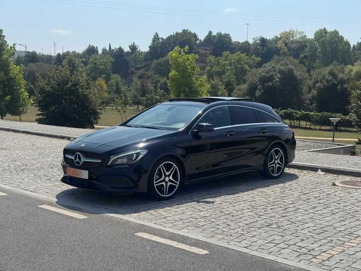 mercedes-benz-cla-2016-diesel-2143cc
