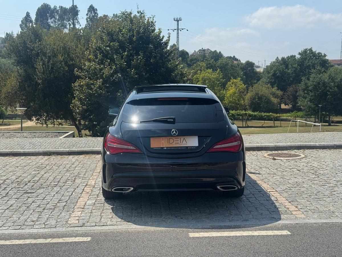 mercedes-benz-cla-2016-diesel-2143cc