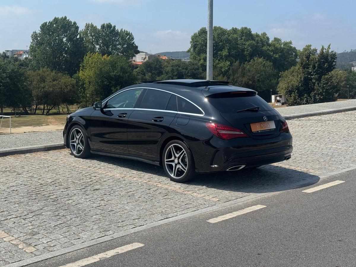 mercedes-benz-cla-2016-diesel-2143cc