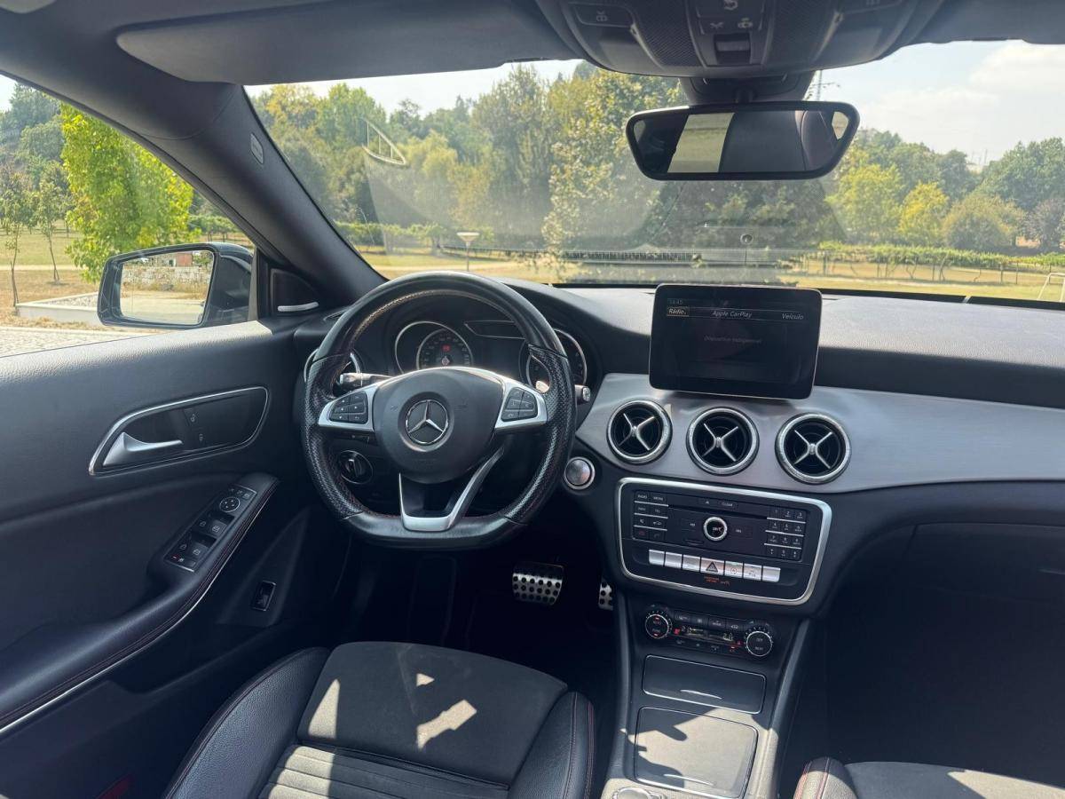 mercedes-benz-cla-2016-diesel-2143cc