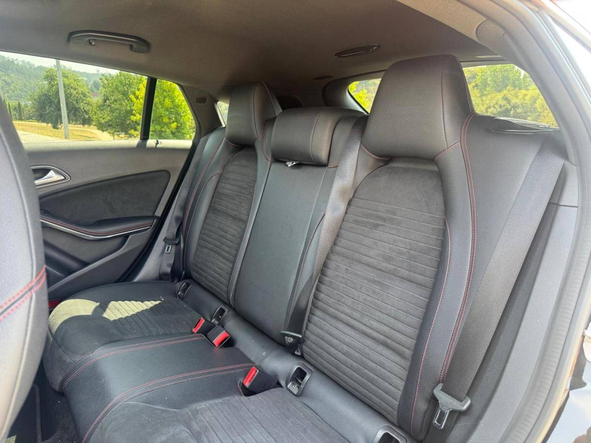 mercedes-benz-cla-2016-diesel-2143cc