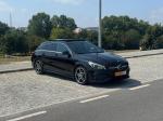 mercedes-benz-cla-2016-diesel-2143cc