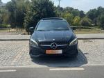 mercedes-benz-cla-2016-diesel-2143cc
