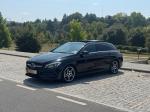 mercedes-benz-cla-2016-diesel-2143cc