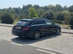 mercedes-benz-cla-2016-diesel-2143cc