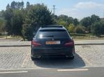 mercedes-benz-cla-2016-diesel-2143cc