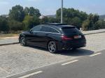 mercedes-benz-cla-2016-diesel-2143cc