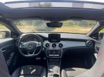 mercedes-benz-cla-2016-diesel-2143cc