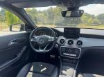 mercedes-benz-cla-2016-diesel-2143cc