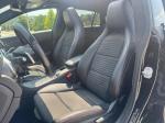 mercedes-benz-cla-2016-diesel-2143cc
