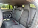 mercedes-benz-cla-2016-diesel-2143cc