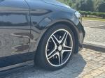 mercedes-benz-cla-2016-diesel-2143cc