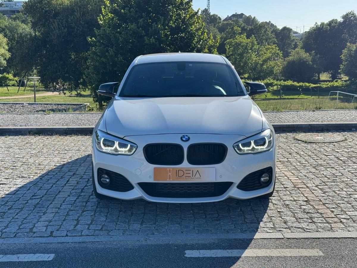 bmw-serie-1-120d-2017-diesel-1995cc