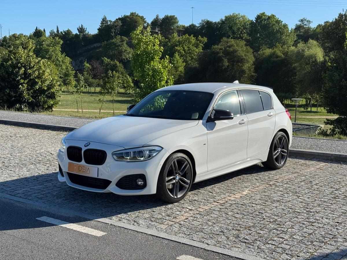 bmw-serie-1-120d-2017-diesel-1995cc